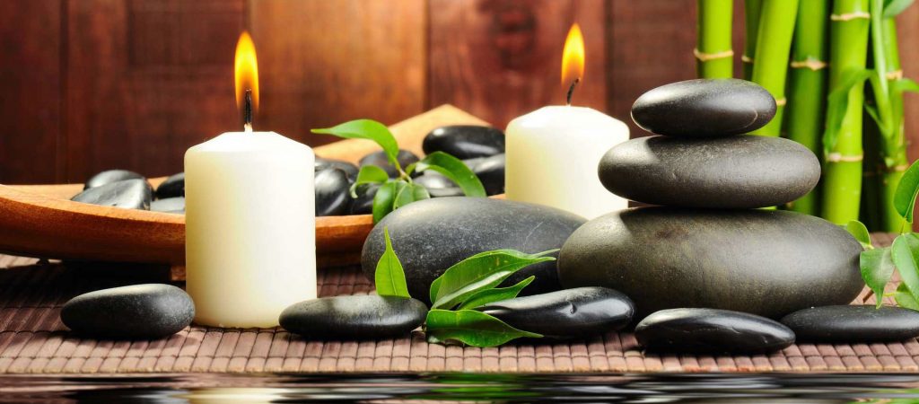Passion Massage